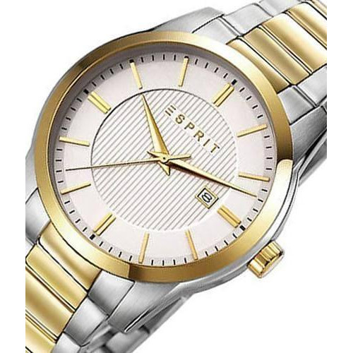 Часы Esprit ES107591005 1