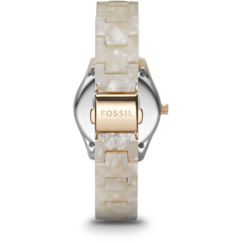 Часы Fossil FOS ES2864 3