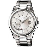 Casio MTP-E102D-7AVDF