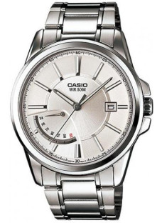 Casio MTP-E102D-7AVDF