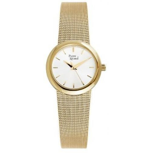 Часы Pierre Ricaud PR 22021.1113Q 