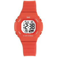 Q&Q M137J005Y