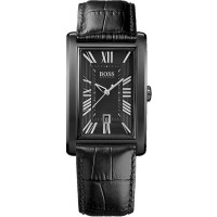 Hugo Boss 1512709 Hugo Boss 1512709