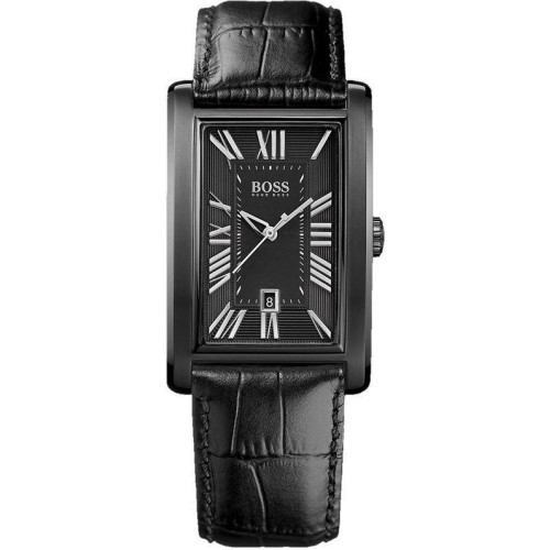 Часы Hugo Boss 1512709  Часы Hugo Boss 1512709