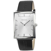 Pierre Lannier 204C123