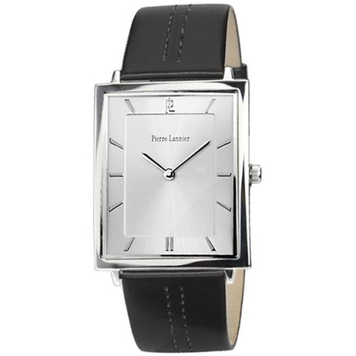 Часы Pierre Lannier 204C123 