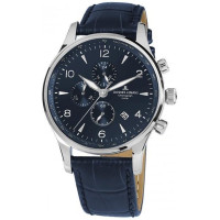 Jacques Lemans 1-1844ZC Jacques Lemans 1-1844ZC