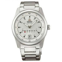 Orient FFP01002S7