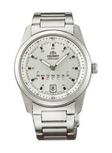 Orient FFP01002S7