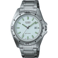 Casio MTP-1244D-7ADF