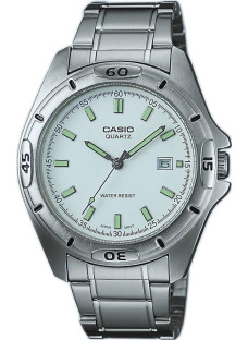Casio MTP-1244D-7ADF