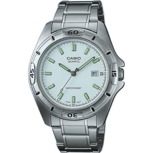Часы Casio MTP-1244D-7ADF 