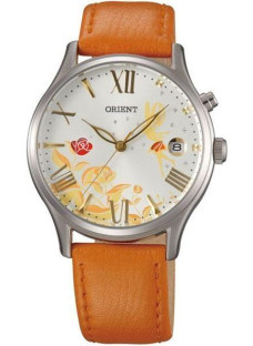 Orient FDM01007WL