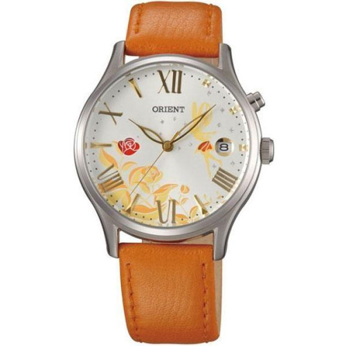 Часы Orient FDM01007WL 