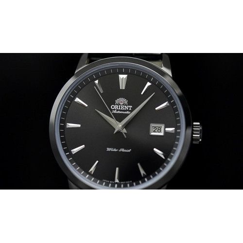 Часы Orient FER27001B0 4