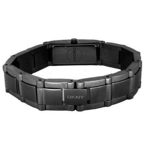 Часы DKNY NY3408 2