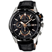 Casio EFR-520L-1AVEF Casio EFR-520L-1AVEF