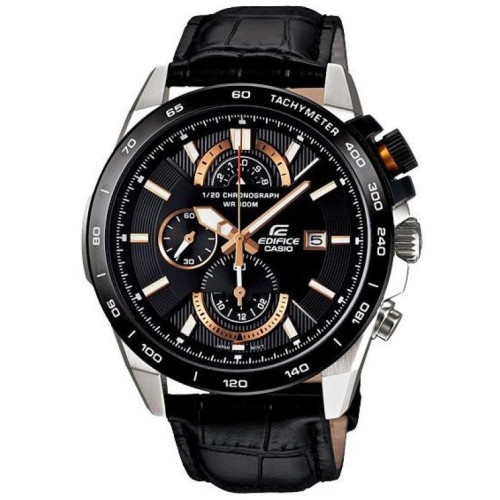 Часы Casio EFR-520L-1AVEF 