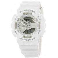 Casio GMA-S110CM-7A1ER Casio GMA-S110CM-7A1ER