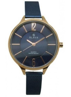 Slava SL10185GBl