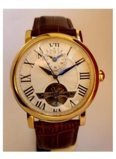 Slava SL109GWBWB
