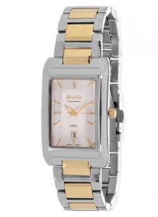 Guardo S7693 G sW