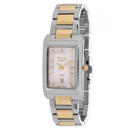 Часы Guardo S7693 G sW 