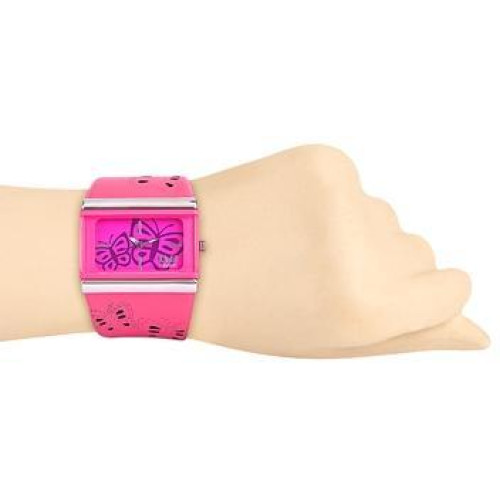 Часы Q&Q GV79J010Y 2
