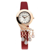 Romanson RL5147QLRG RG