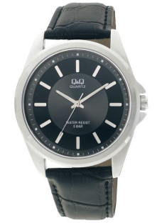 Q&Q Q416J302Y Q&Q Q416J302Y