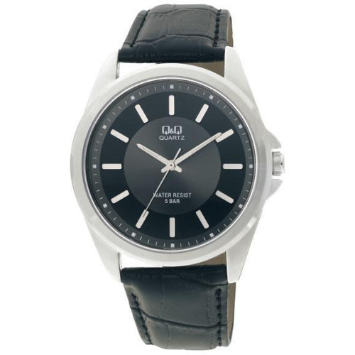 Часы Q&Q Q416J302Y  Часы Q&Q Q416J302Y