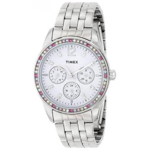 Часы Timex Tx2p386 1