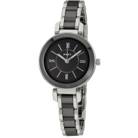 DKNY NY2590