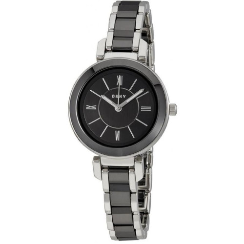 Часы DKNY NY2590 