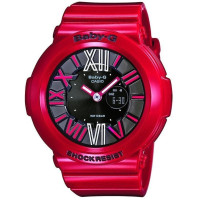 Casio BGA-160-4BER