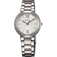 Orient FQC0M004W0