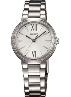 Orient FQC0M004W0