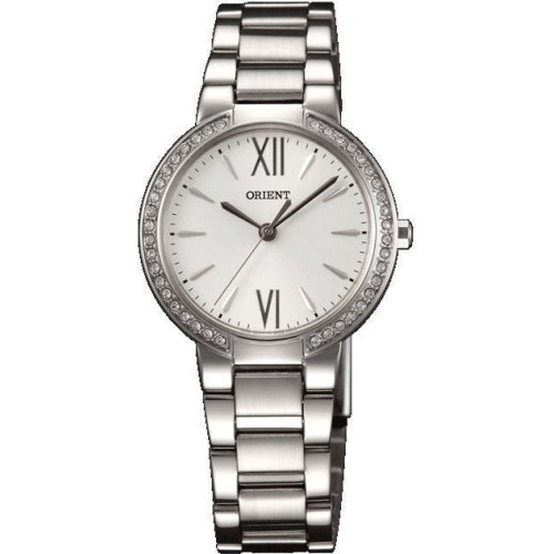 Часы Orient FQC0M004W0 