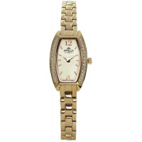 Appella A-4274A-4001 Appella A-4274A-4001