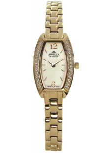 Appella A-4274A-4001 Appella A-4274A-4001