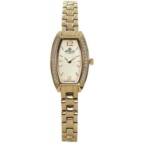 Часы Appella A-4274A-4001 