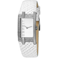 Esprit ES103402002