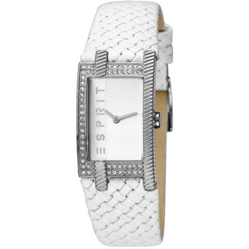 Часы Esprit ES103402002 