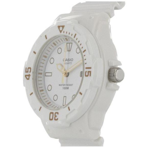 Часы Casio LRW-200H-7E2VEF 4