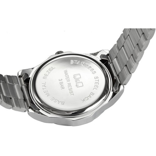 Часы Q&Q KV98J202Y 6