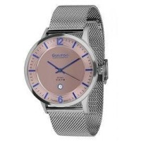 Guardo S01254(m) GrGr Guardo S01254(m) GrGr