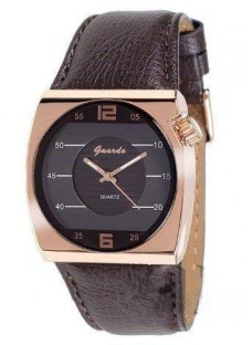 Guardo 07450 RgBrBr