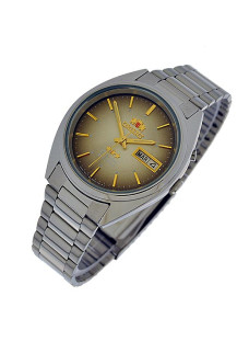 Orient FEM0401RU9