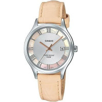 Casio LTP-E142L-7A2VDF Casio LTP-E142L-7A2VDF