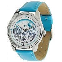 Ziz 1414915 Ziz 1414915